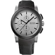 Hugo Boss 1512978 - Men's Watch