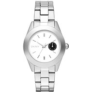  DKNY NY2130  - Women's Watch