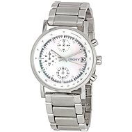  DKNY NY4331  - Women's Watch
