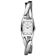  DKNY NY4631  - Women's Watch