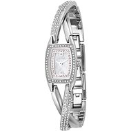 DKNY NY4633  - Women's Watch
