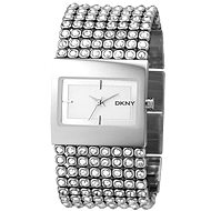  DKNY NY4661  - Women's Watch