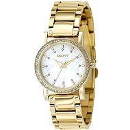  DKNY NY4792  - Women's Watch