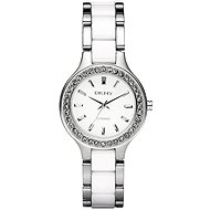  DKNY NY8139  - Women's Watch