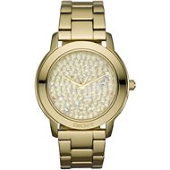  DKNY NY8437  - Women's Watch