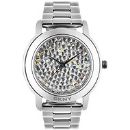  DKNY NY8474  - Women's Watch
