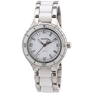  DKNY NY8498  - Women's Watch