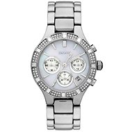  DKNY NY8507  - Women's Watch