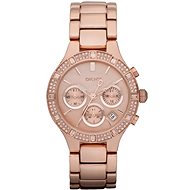  DKNY NY8508  - Women's Watch