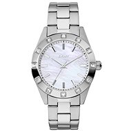  DKNY NY8660 - Women's Watch