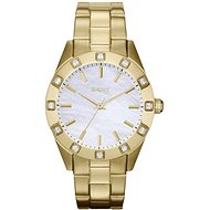  DKNY NY8661  - Women's Watch