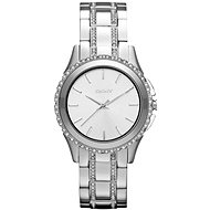  DKNY NY8698  - Women's Watch