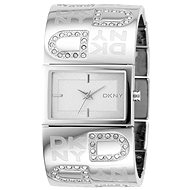  DKNY NY4738  - Women's Watch