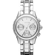  DKNY NY8706  - Women's Watch