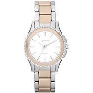  DKNY NY8820  - Women's Watch