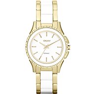  DKNY NY8829  - Women's Watch