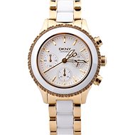  DKNY NY8830  - Women's Watch