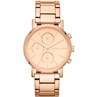  DKNY NY8862  - Women's Watch