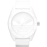  Adidas ADH2711  - Watch