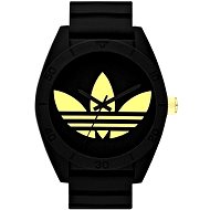  Adidas ADH2712  - Watch