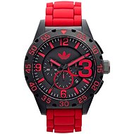  Adidas ADH2793  - Watch