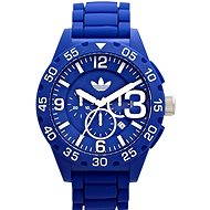  Adidas ADH2794  - Watch