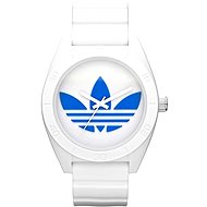  Adidas ADH2824  - Watch