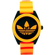  Adidas ADH2845  - Watch