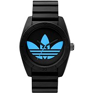  Adidas ADH2877  - Watch