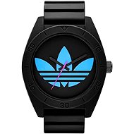  Adidas ADH2882  - Watch