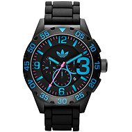  Adidas ADH2886  - Men's Watch