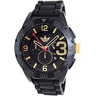  Adidas ADH2905  - Watch