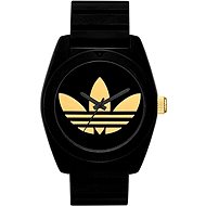  Adidas ADH2912  - Watch