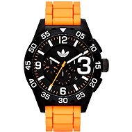  Adidas ADH2914  - Watch