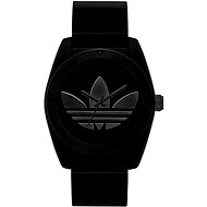  Adidas ADH2919  - Watch