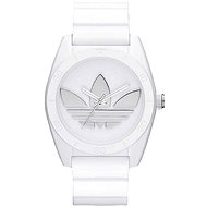  Adidas ADH2920  - Watch