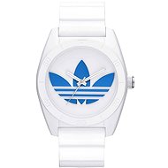  Adidas ADH2921  - Watch