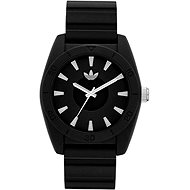  Adidas ADH2922  - Watch