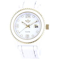  Adidas ADH2924  - Watch