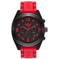  Adidas ADH2928  - Watch
