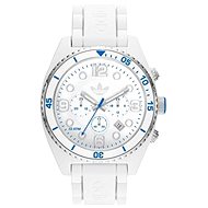  Adidas ADH2929  - Watch