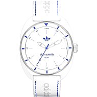  Adidas ADH2932  - Watch