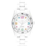  Adidas ADH2941  - Watch