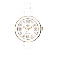  Adidas ADH2942  - Watch