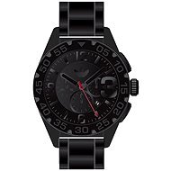  Adidas ADH2955  - Men's Watch