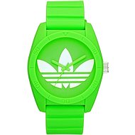  Adidas ADH6172  - Watch