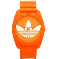  Adidas ADH6173  - Watch