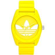  Adidas ADH6174  - Watch