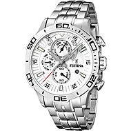  Festina 16565/1  - Men's Watch