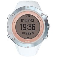 AMBIT3 Suunto SS020675000 Sport Sapphire  - Sports Watch